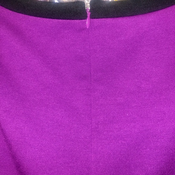 π Tahari ASL Dress ππ€ - Picture 6 of 15